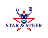 /public/logoimage/1602852403Star and Steer.png